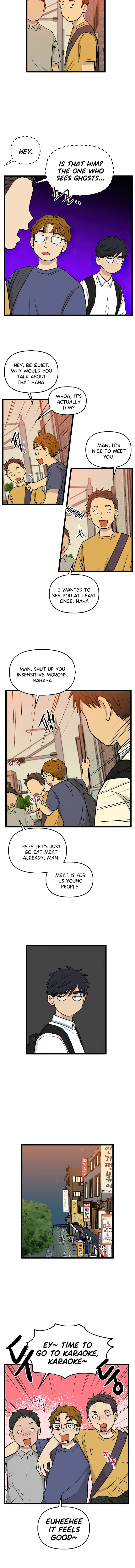 No Home Chapter 144 image 04_optimized